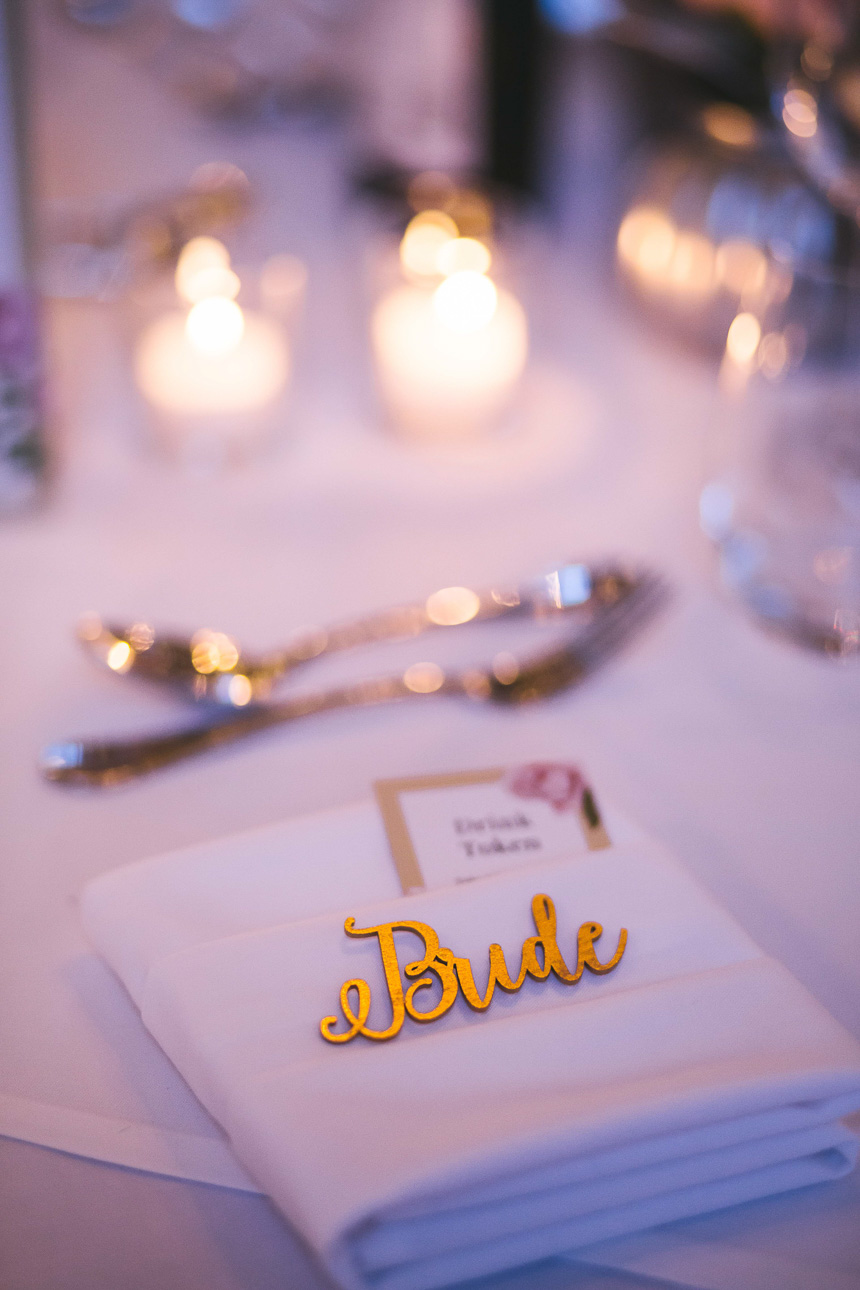 Overseas Wedding at Morden Hall