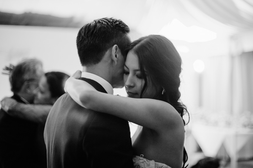 Yin Mey and Barry The Repulse Bay Wedding Photography