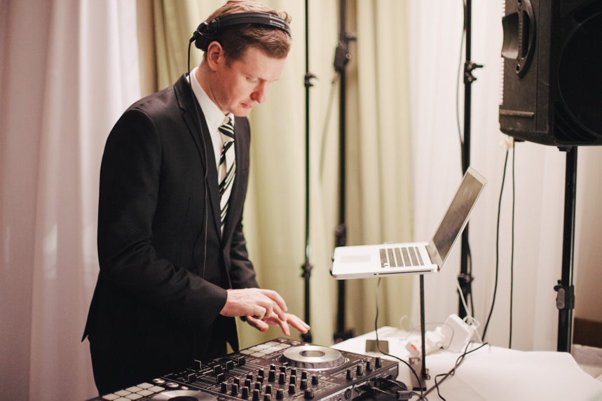 Yin Mey and Barry The Repulse Bay Wedding Photography