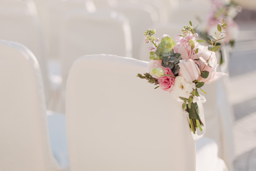 Yin Mey and Barry The Repulse Bay Wedding Photography