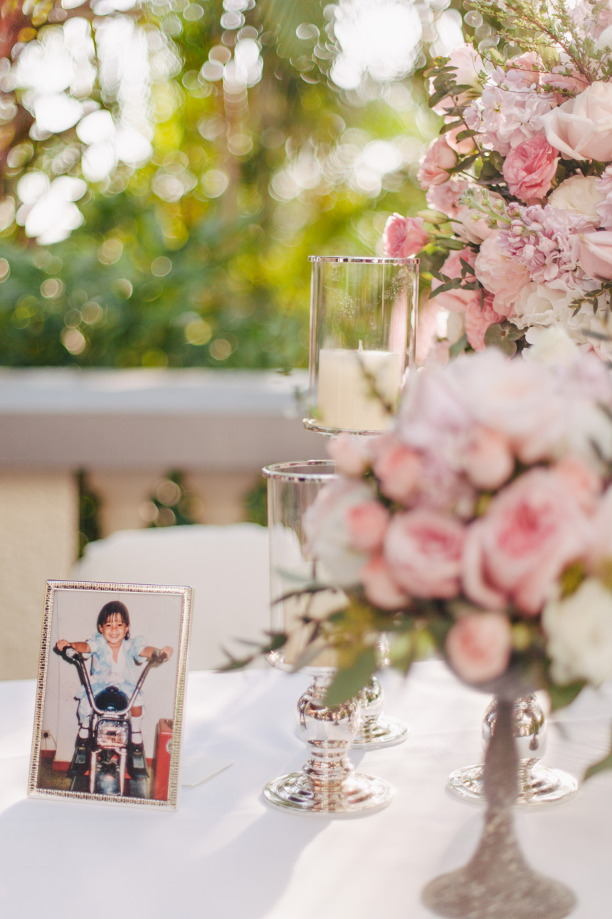 Yin Mey and Barry The Repulse Bay Wedding Photography