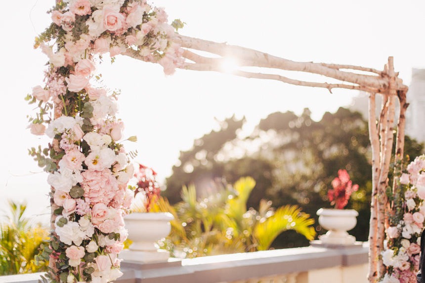 The Repulse Bay Wedding wedding details from The Repulse Bay wedding photography session