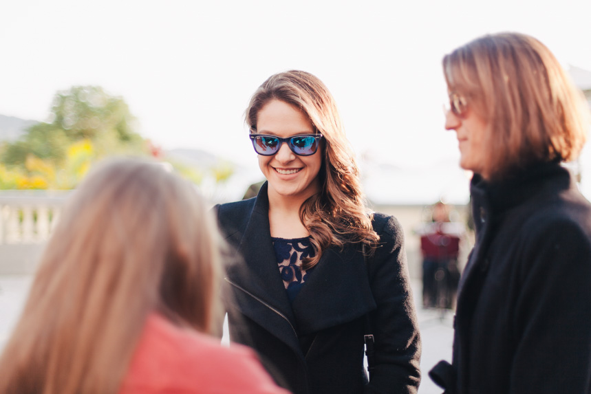 Yin Mey and Barry The Repulse Bay Wedding Photography