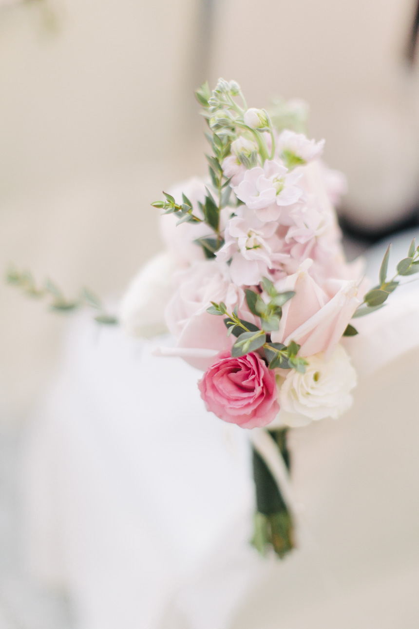 Yin Mey and Barry The Repulse Bay Wedding Photography