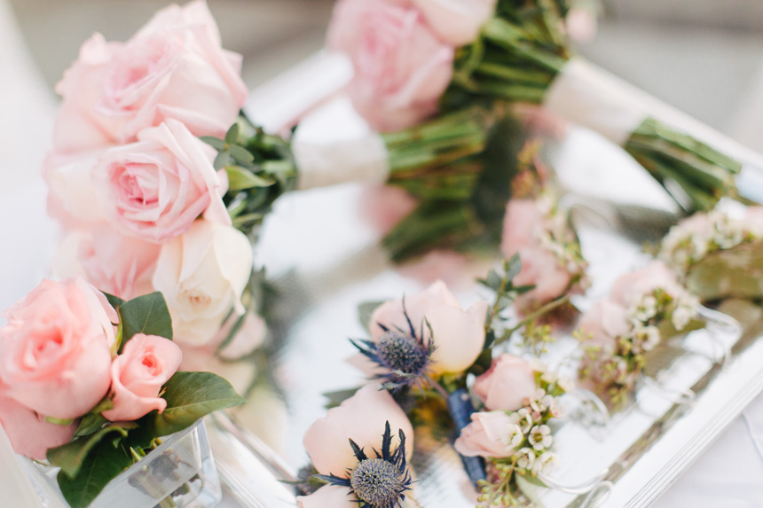 Yin Mey and Barry The Repulse Bay Wedding Photography