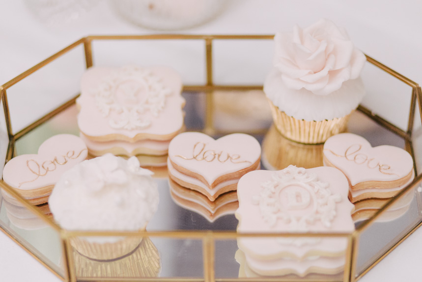 Yin Mey and Barry The Repulse Bay Wedding Photography