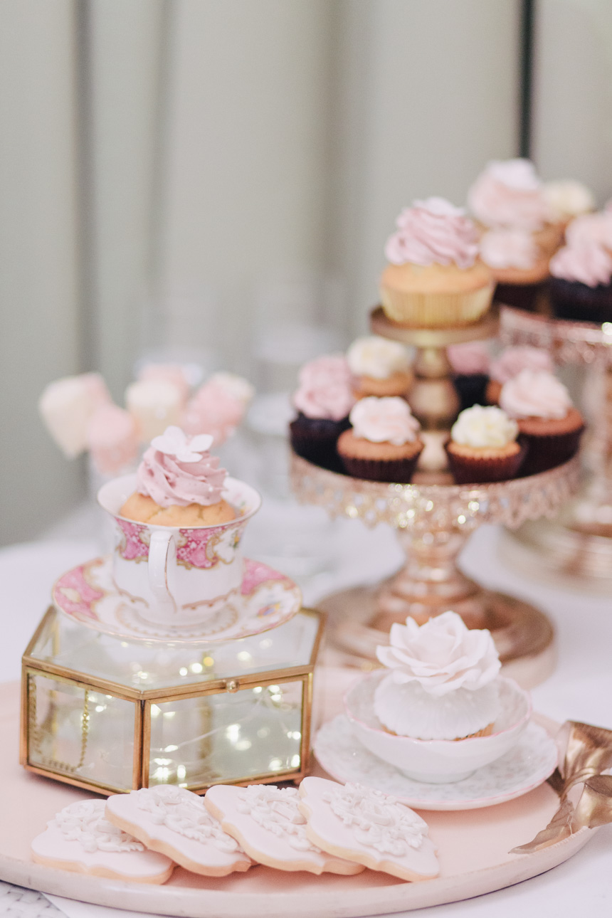 Yin Mey and Barry The Repulse Bay Wedding Photography