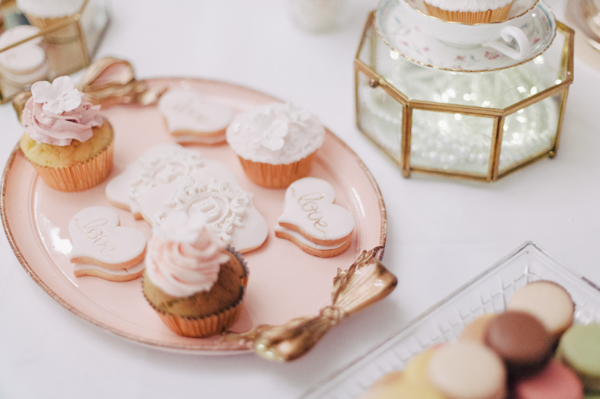 Yin Mey and Barry The Repulse Bay Wedding Photography