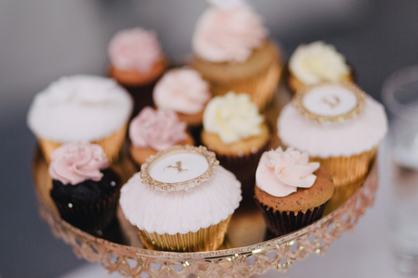 Yin Mey and Barry The Repulse Bay Wedding Photography