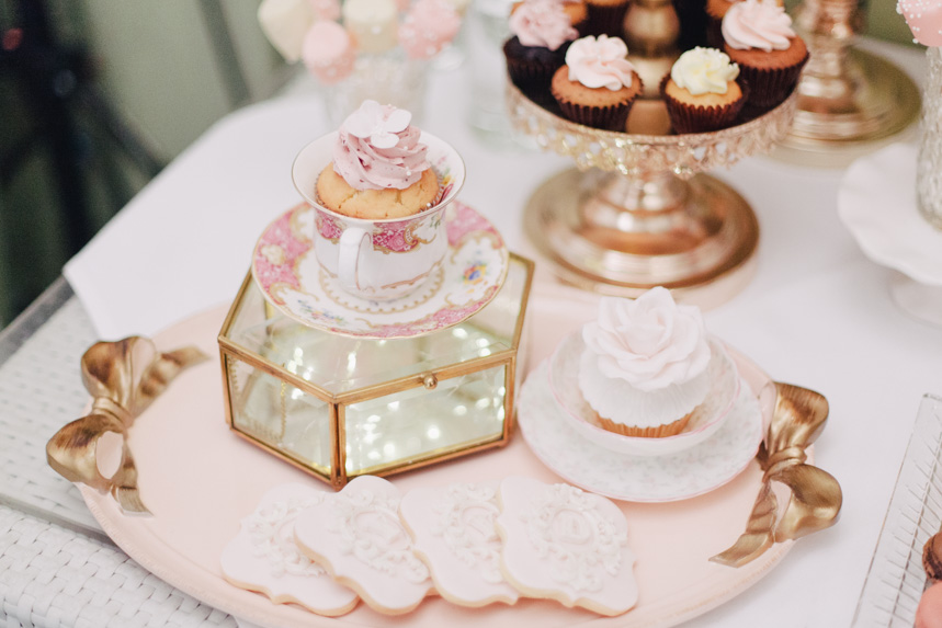 Yin Mey and Barry The Repulse Bay Wedding Photography